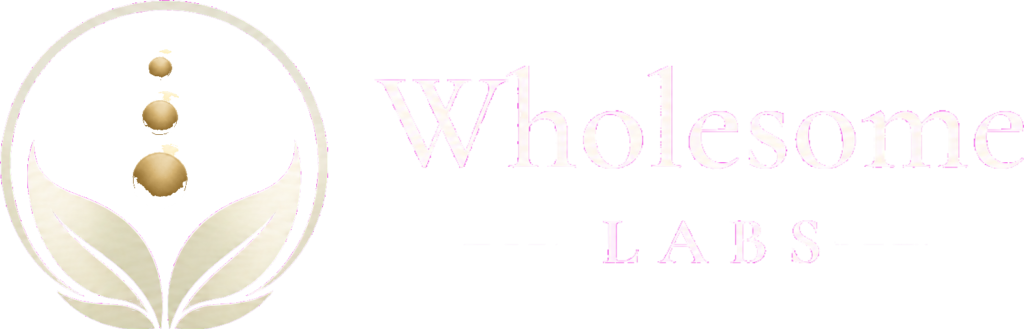 Wholesome Labs